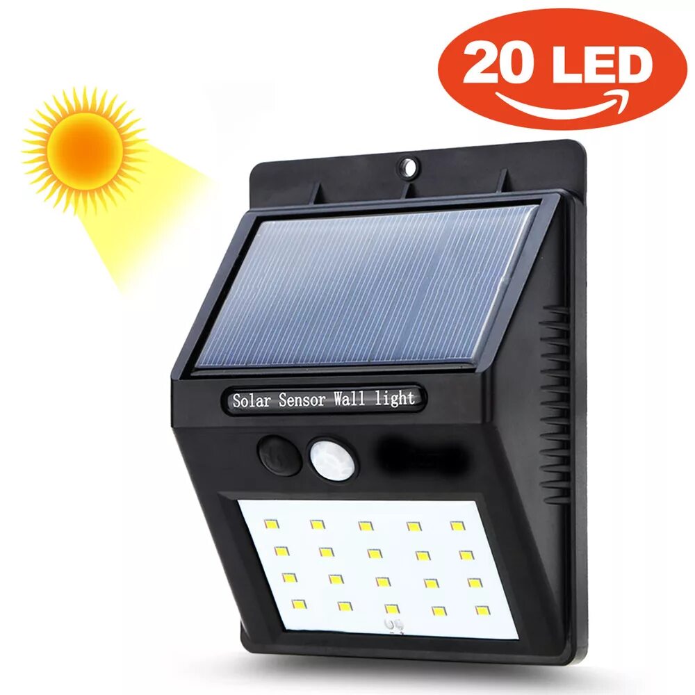 Светодиодный уличный светильник с датчиком движения Solar Motion sensor Light. Светильник Solar Powered led Wall Light. Фонарь с датчиком движения на солнечной панели 30 led Solar Motion sensor. Лампа настенная Solar Motion sensor Light. Солнечный светильник с датчиком движения купить