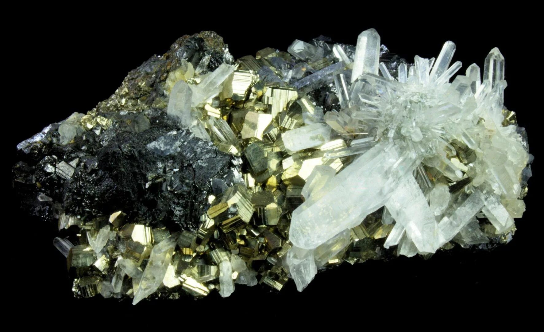 Чистый марганец. Mn металл. Mn металл. Марганец металлический мн95. Минералы марганцевых руд.