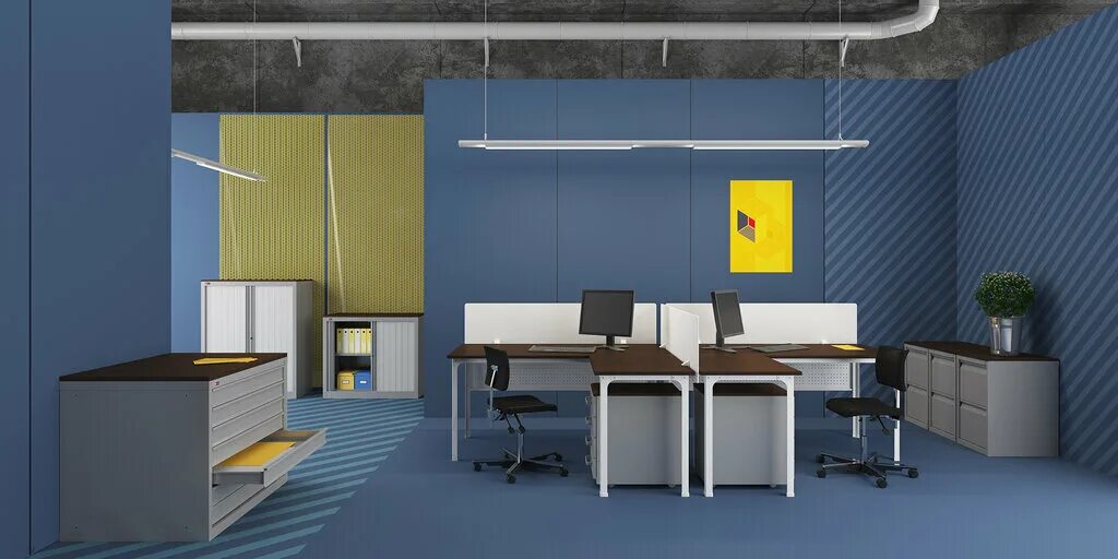 стеллаж металлический для гаража. мебель лого. металлическая мебель для магазина. ооо диком. ооо диком.