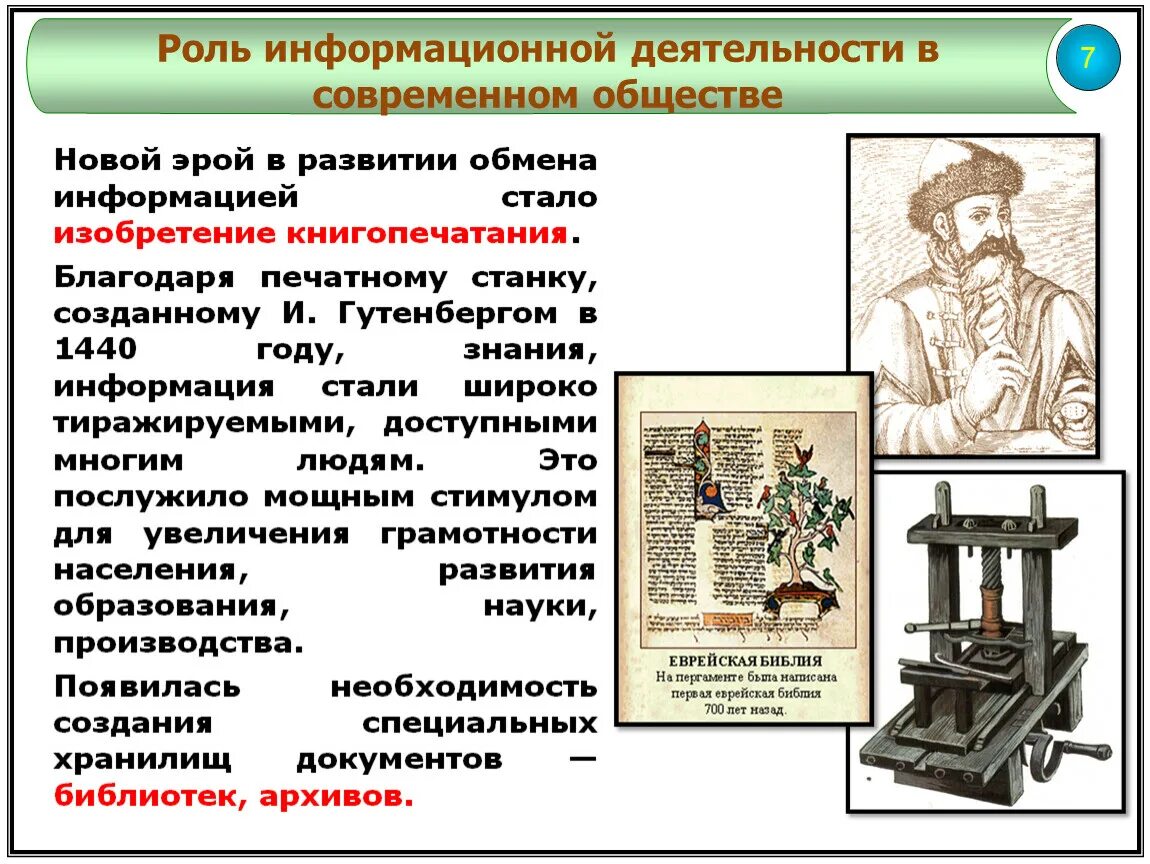 Как повлияло появление печатных книг. Книгопечатание в средние века история 6 класс. Книгопечатанье в средние века кратко. Возникновение книгопечатания. Изобретение книгопечатания.