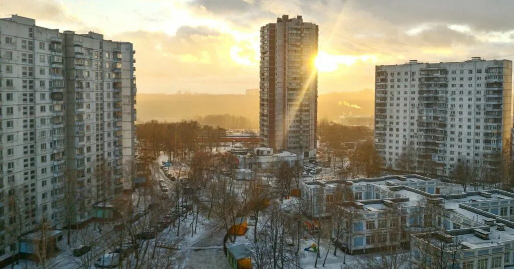 Квартира теплый стан купить вторичка. Ясенево проезд Одоевского. Тёплый стан 7 к1. Голубинская 7 к4. Проезд Одоевского дом 7 корп 2.