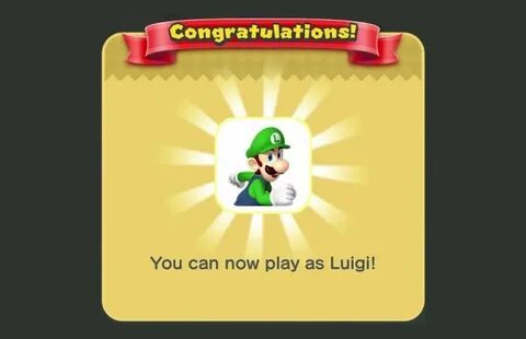 Now i can