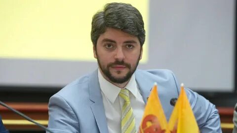 Депутаты таганский