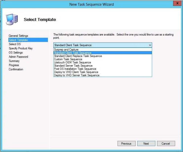 Windows Server 2012 r2 Standard. Функционал Windows Server 2012 r2. Windows 2012 r2 Server login Screen. New task.