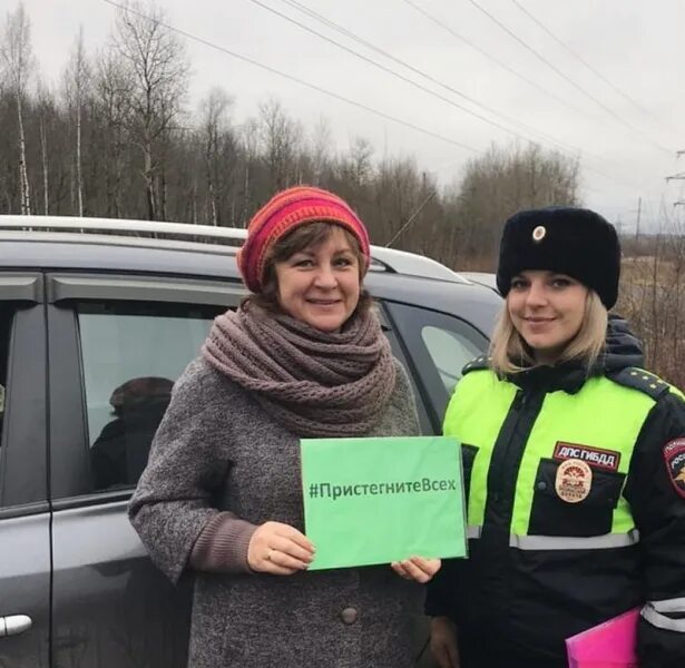 Детский сад 132 череповец. Гаи череповец. Машина гибдд вологда. Огибдд череповец. Начальник гибдд череповец.