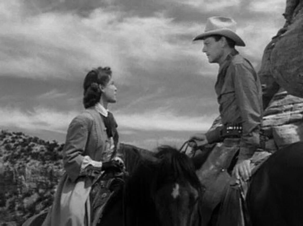 Кадры вестерна силверадо. Итальянские вестерны. Джон уэйн искатели. Favourite westerns. Кейт бланшетт последний рейд.