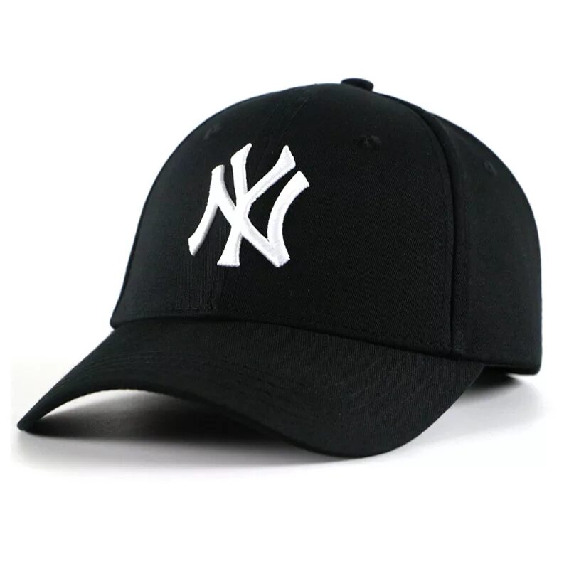 Значок на кепке. Кепка New era New York la. Кепка Stussy New era la NY. Бейсболка New era MLB New York Black Blue. Кепка New era 113.