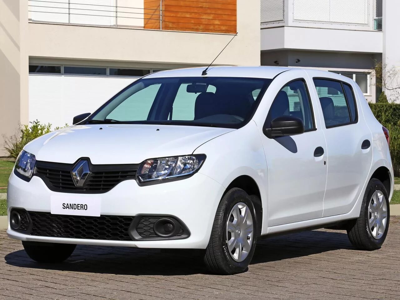 Сандер под. Renault sandero 2. рено сандеро хэтчбек 2014. renault sandero 2 2014. renault sandero хэтчбек.