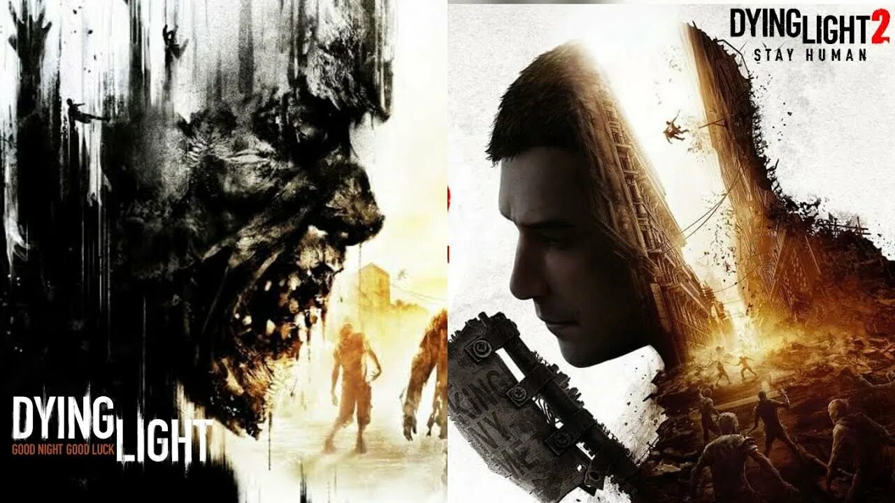 Light main theme. Эйден колдвелл dying light 2. dying light 2 эйден колдуэлл. dying light 2 stay human эйден колдуэлл главный герой.