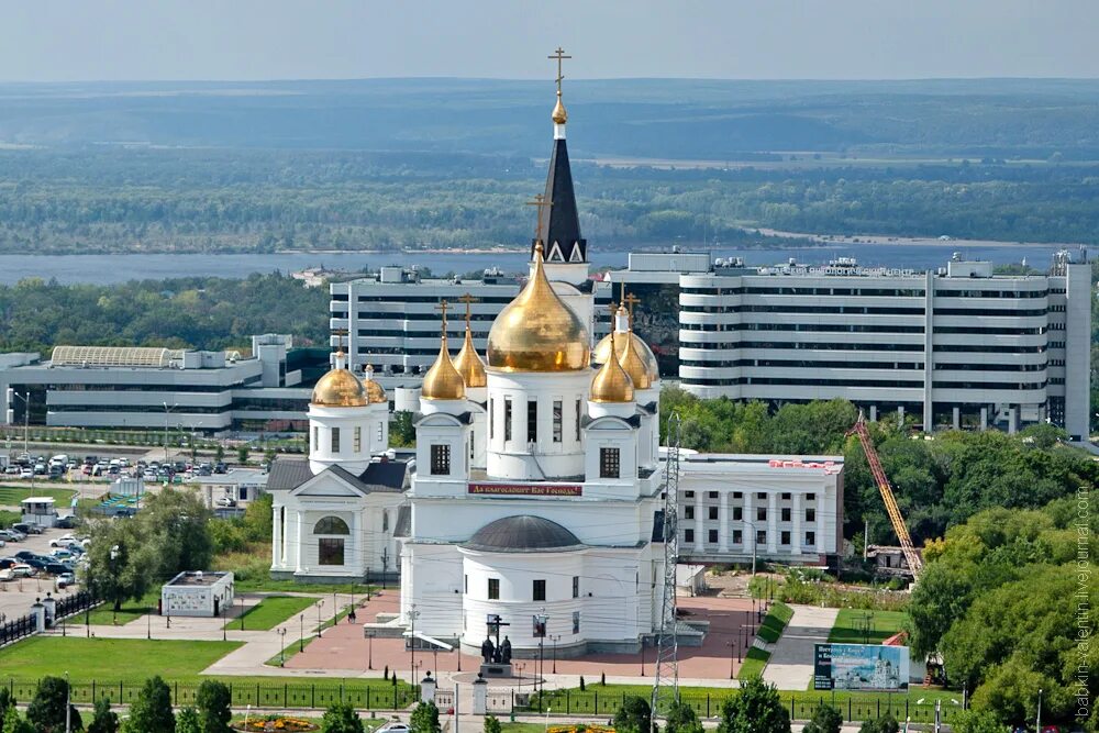 Самара любимый город. Красивая Самара. Самара красивые фото. Красивые фотографии Самары.