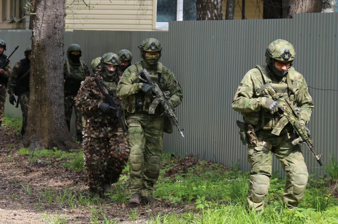 Учение антитеррор. Антитеррор учения. Подразделение антитеррора. Спецназ учения. Антитеррор учения.