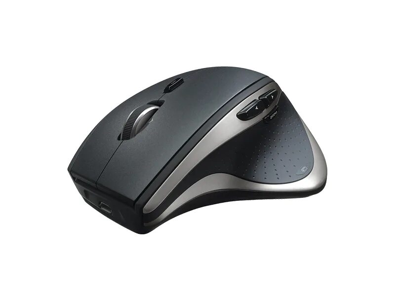 Logitech Darkfield мышь купить в Москве.