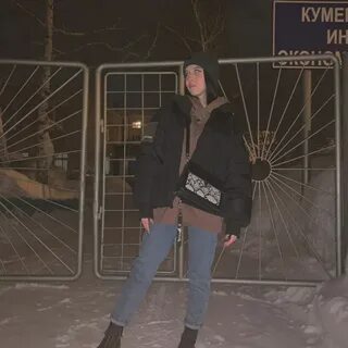 Русиев