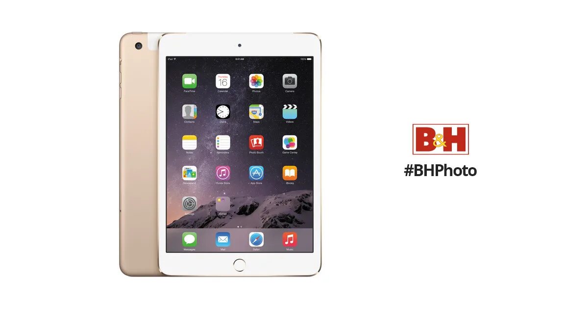 Apple mini 3. Планшет Apple IPAD Air 2 16gb Wi-Fi + Cellular. Планшет Apple IPAD Mini 2 16gb Wi-Fi + Cellular. IPAD Air Mini 2. IPAD Air 2 128gb.