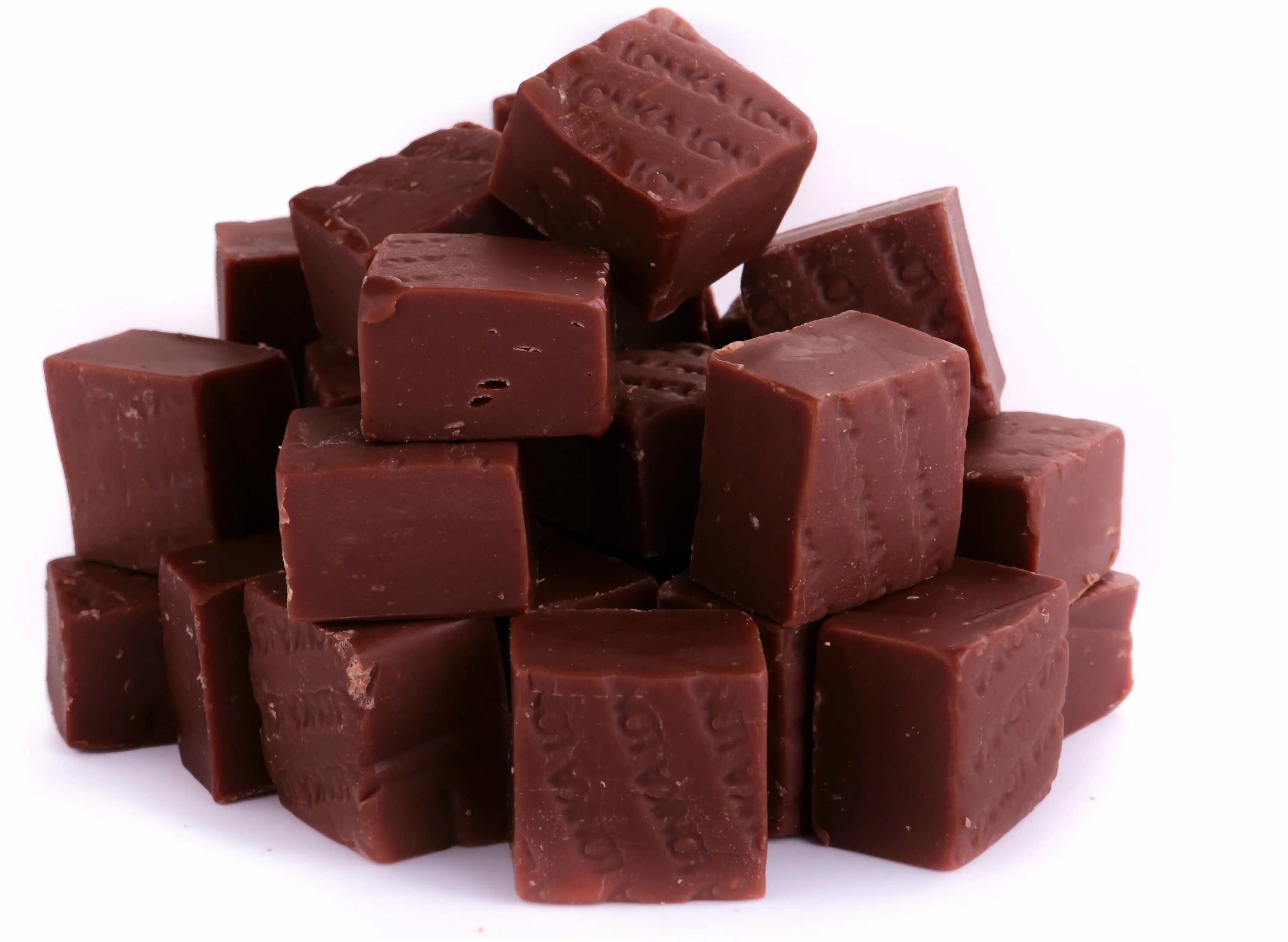 азовчанка кондитерская фабрика. конфеты ирис toffee. конфеты ирис в шоколаде. ирис в шоколаде. домашний шоколадный ирис.