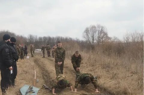 Белгородская область стреляют сегодня