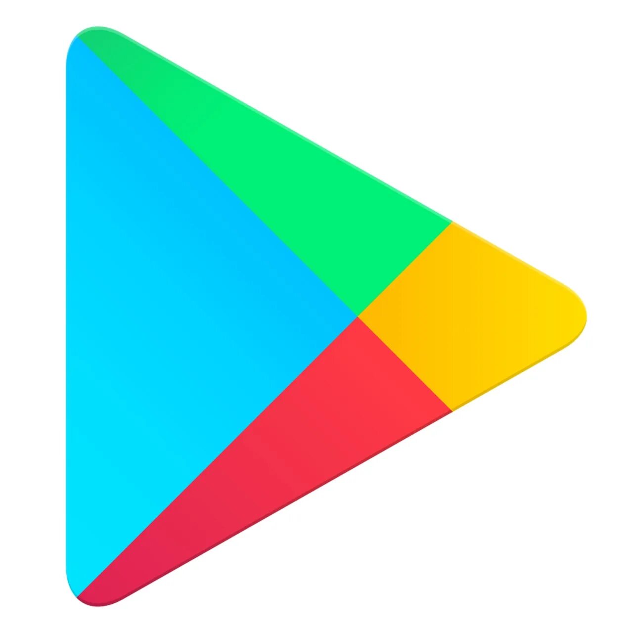 Google play trashbox. Google play. значок google play. плей маркет лого.