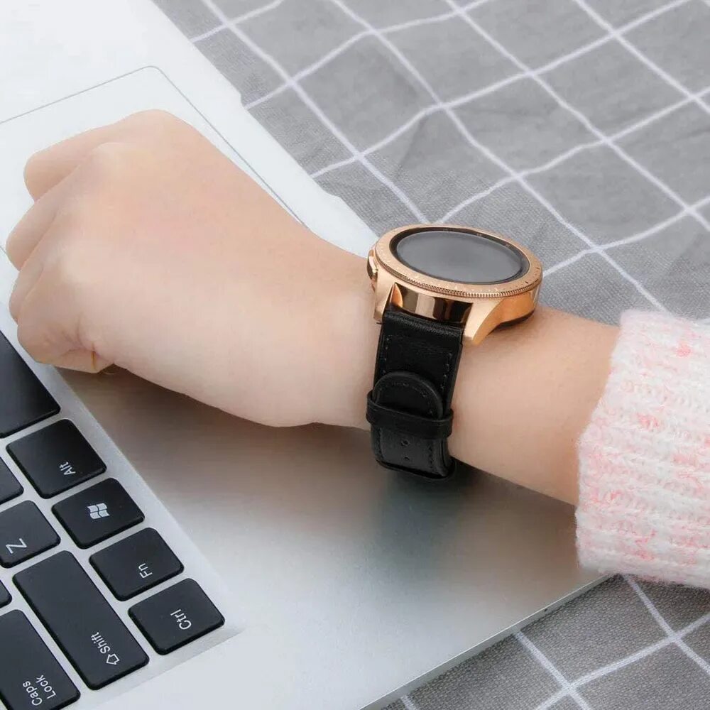 Ремешок samsung watch active 2. Ремешки 20мм samsung galaxy watch. samsung galaxy watch active 2 кожаный ремешок. ремешок для samsung watch 3 41мм. galaxy watch 46 mm женский ремешок.