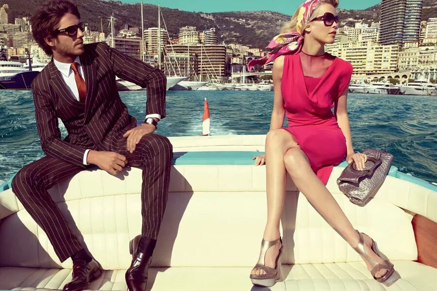 Ulzzang fashion корея. Sooviin38 фотосессия. богатые милые кореянки. богатые кореянки фото. корейский девочки богатые.