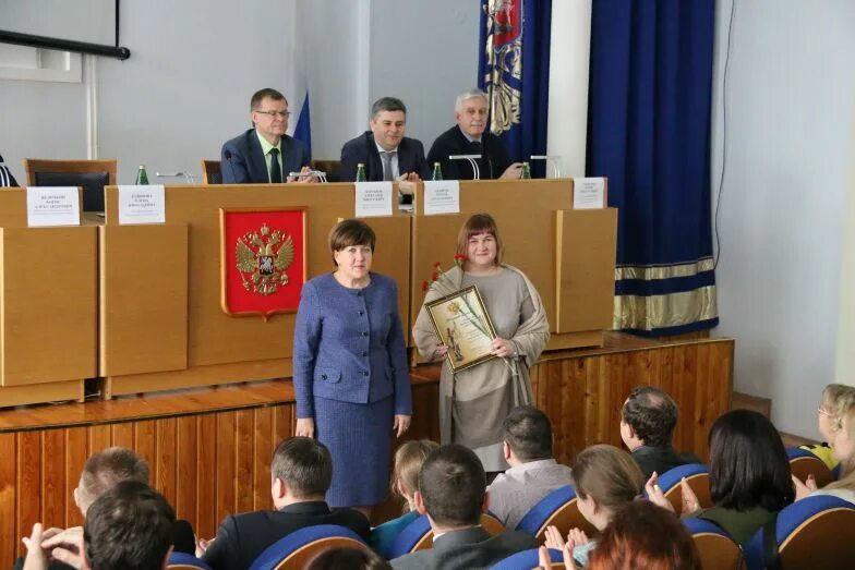 орловский региональный. квалификационная коллегия судей орловской области. судьи орловского областного. орловский областной суд. судьи орловского областного суда.