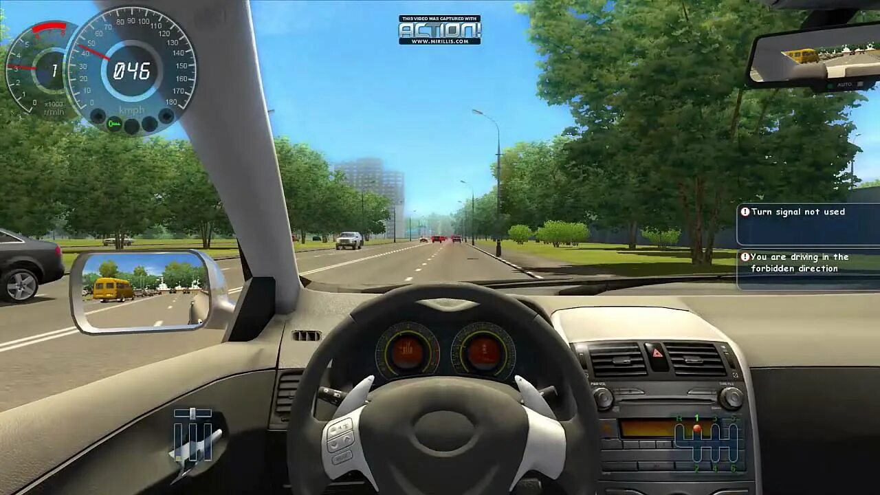 Car driving 2. City car Driving 2. City car Driving 2.2.7. City car Driving 2.2.7 s600. Интерфейс программного City car Driving.