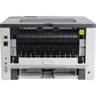 Xerox b310