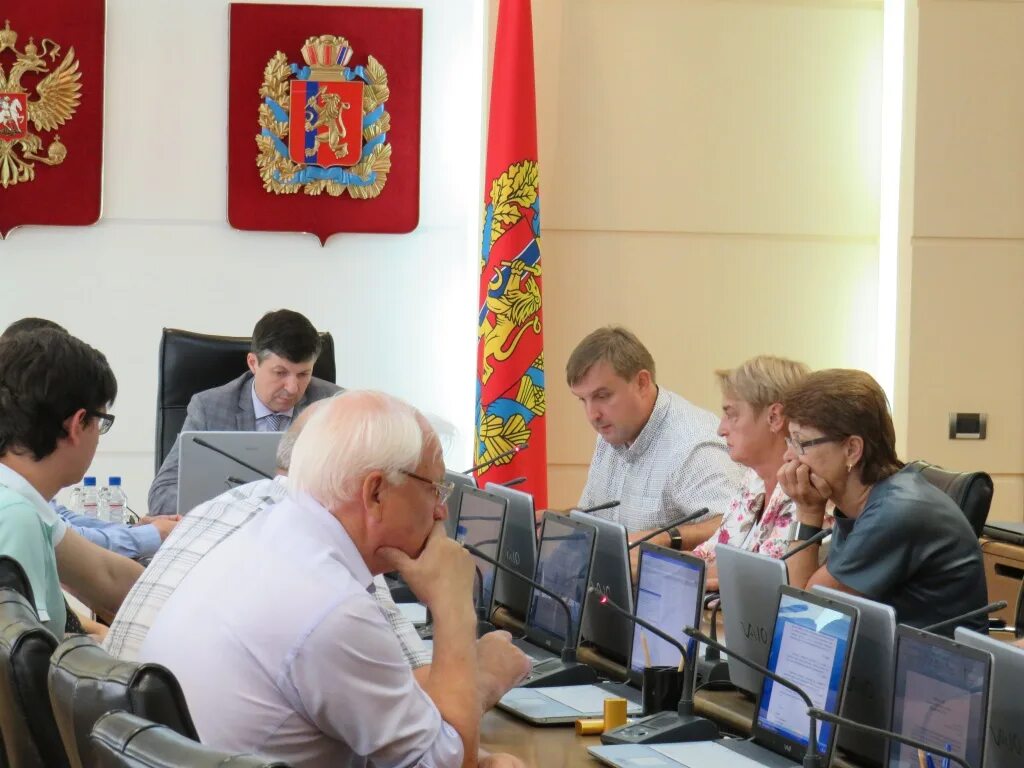 сайт избирательной комиссии красноярского края. избирком красноярского края. сайт избирательной комиссии красноярского края. министерство культуры красноярского края состав. избирательная комиссия красноярского края лого.