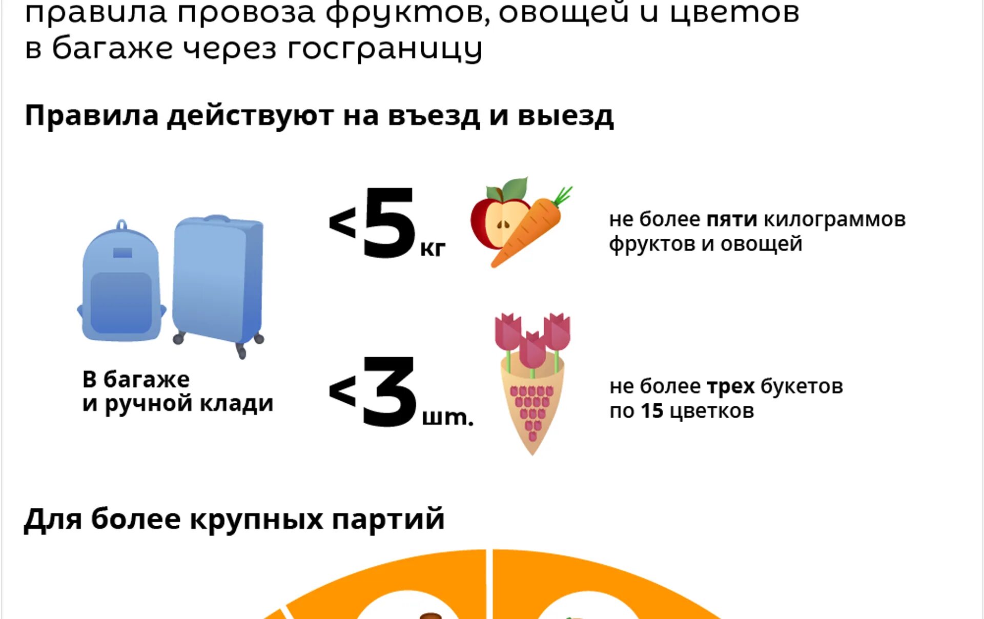 Фрукты ввозить в россию. Провоз овощей и фруктов в ручной клади. Провоз продуктов через границу. Сколько можно сколько можно. Провоз продуктов через границу Абхазии.