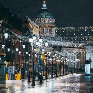 Год санкт петербург телефон