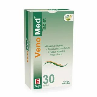 Катарин турецкий инструкция на русском