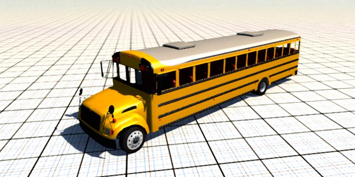 Beamng drive паз 3205. Dt40l ram bus. Мод на автобус для beamng drive. Beamng drive автобус. Beamng drive bus dt40l.