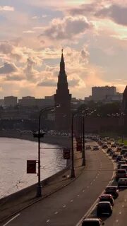 Ориентир москва