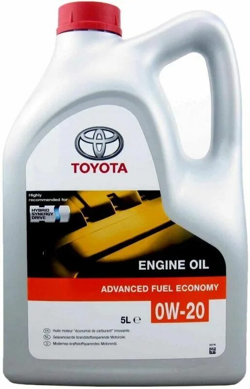Toyota sn 0w-20. Оригинальное моторное масло тойота 0w20. Тойота 0w20 5л. Масло тойота 0w20. Оригинальное моторное масло тойота 0w20.