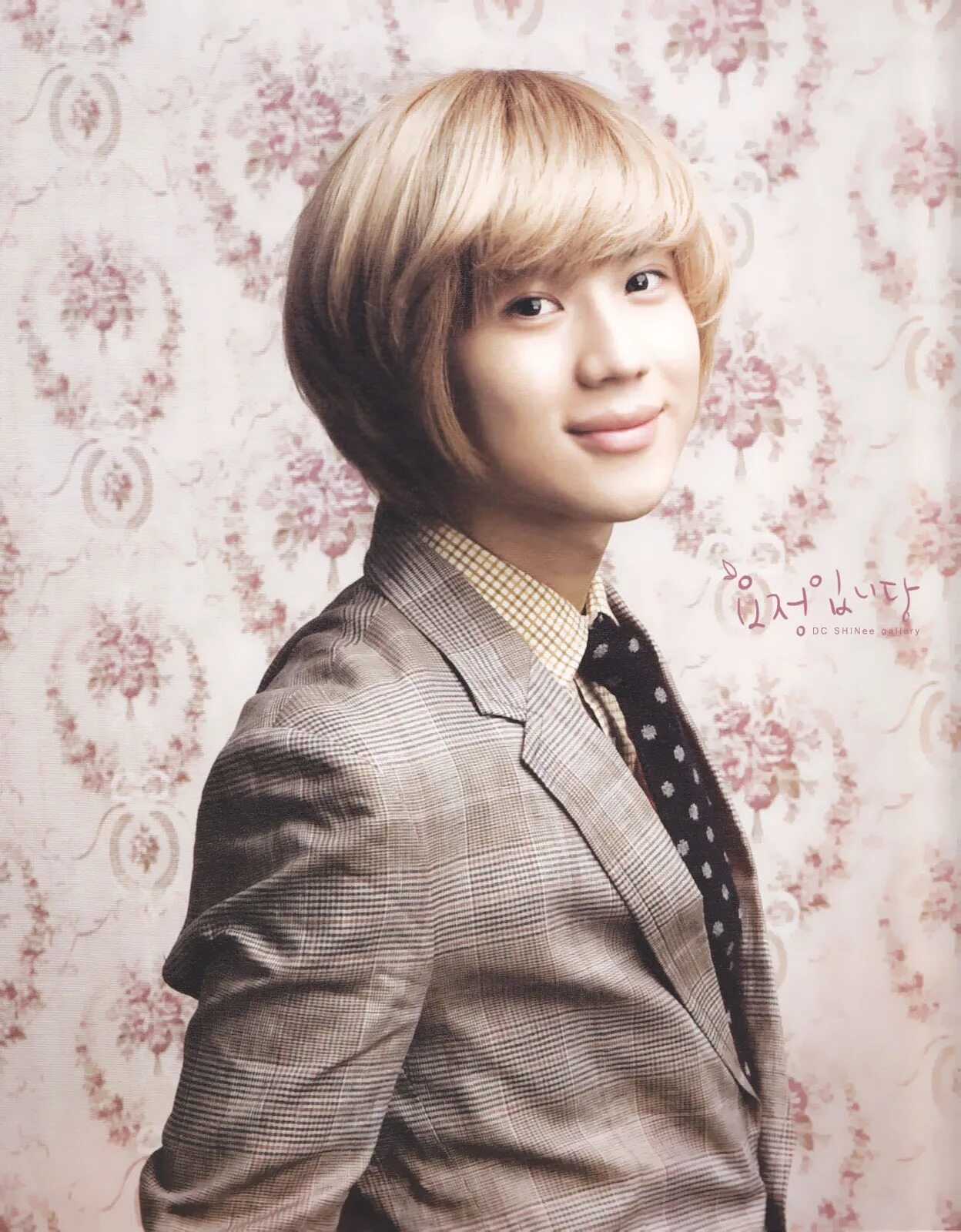 Тэмин. Taemin SHINEE. SHINEE Taemin 2013. Taemin тхэмин. Шайни певец