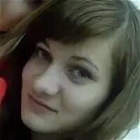 Дай дай набережные челны