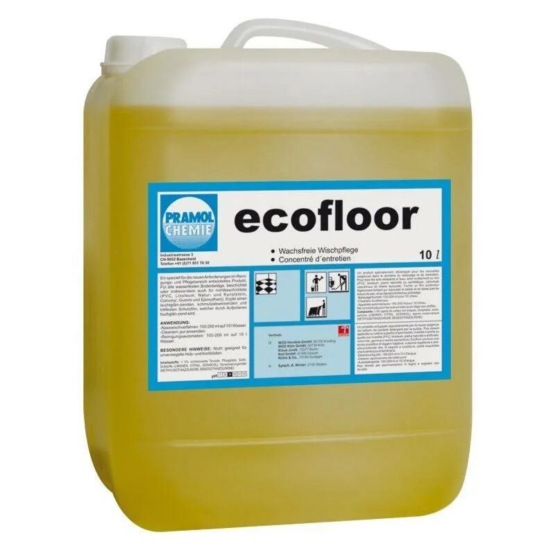 ECOFLOOR средство для мытья пола. Концентрированные моющие средства. Универсальное моющее средство для очистки деталей. ECON средство. Универсальное моющее средство концентрат