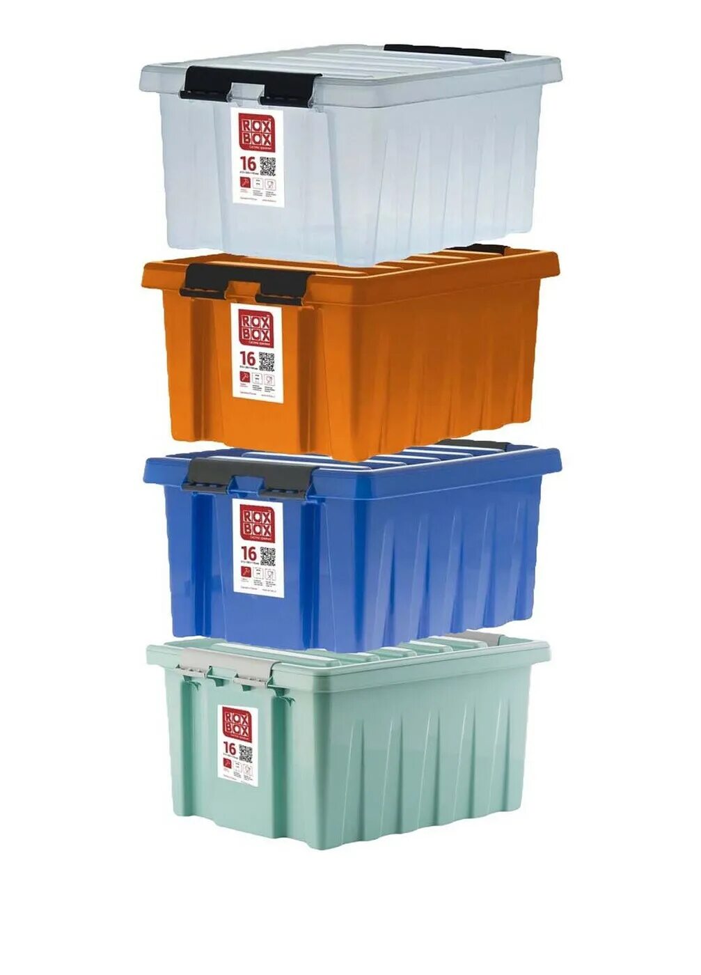 Ящик с крышкой синий 16л. 5x12. Пухто 12 кубов габариты. Контейнер 16x32. Контейнер к-16.