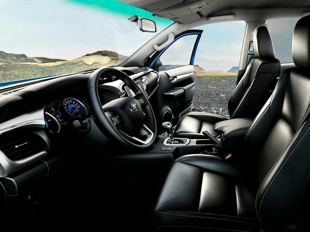 Кабина тойота хайлюкс 8. Toyota hilux pickup 2020. Кузов на грузовик toyota hilux surf 87 года. Toyota hilux 2018 салон. Тойота хайлюкс 2013 года салон.