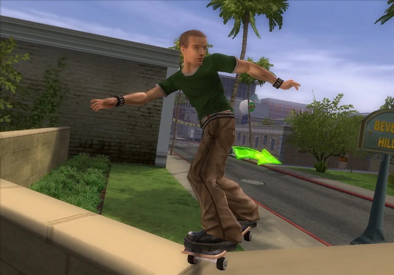 тони хоук американ вестленд 2. игра tony hawk american wasteland. Tony hawk american. тони хоук 2006. Tony hawk american.
