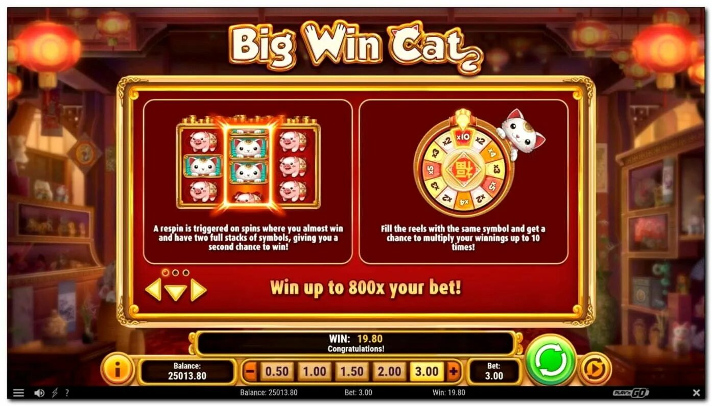 Слоты big win. Big win Cat Slot. Cat Casino игровые автоматы. Слот с кошками в казино.