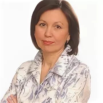 Мунира юлдашева. Юлдашева башкортостан. Юлдашева башкортостан. Юлдашева башкортостан. Юлдуз корабоева.