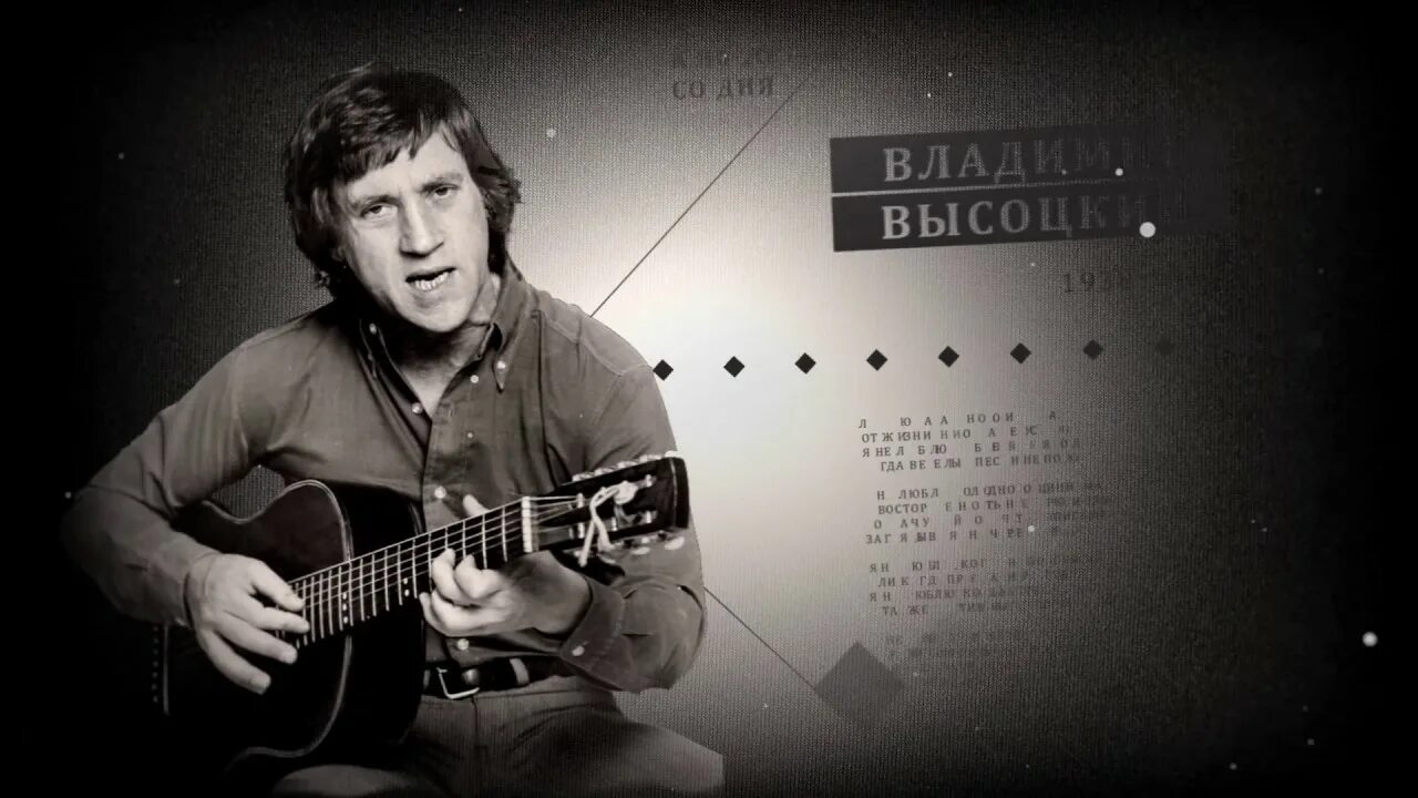 Песни высоцкого 80. Песни высоцкого 80. Песни высоцкого 80. Концерт памяти высоцкого. Песни высоцкого 80.