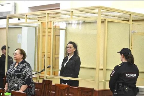Дело ростовских судей новости на сегодня