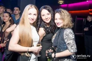 Вог астрахань