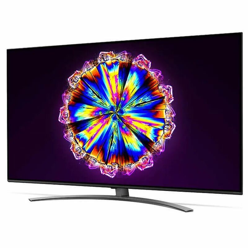 Телевизор 55 nano. Телевизор LG 55 Nano. LG NANOCELL TV. LG NANOCELL 55nano866na. Телевизор LG 65nano816na.