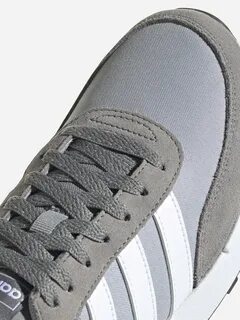 Кроссовки adidas run 60s