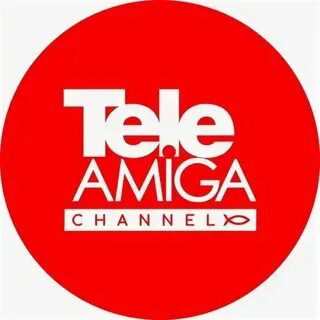 Канал телекафе программа передач астрахань
