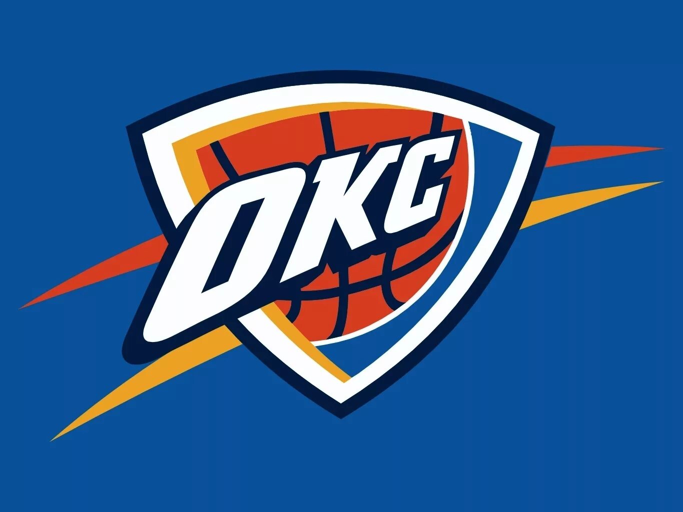 Сити тандер. Oklahoma city thunder logo. Oklahoma city thunder logo. Нба – оклахома-сити тандер. Оклахома-сити тандер.