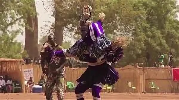 банд одесса чубчик. чубчик кучерявый танец шамана. чубчик кучерявый банд одесса. чубчик кучерявый танец. папуас танцует быстро ногами.