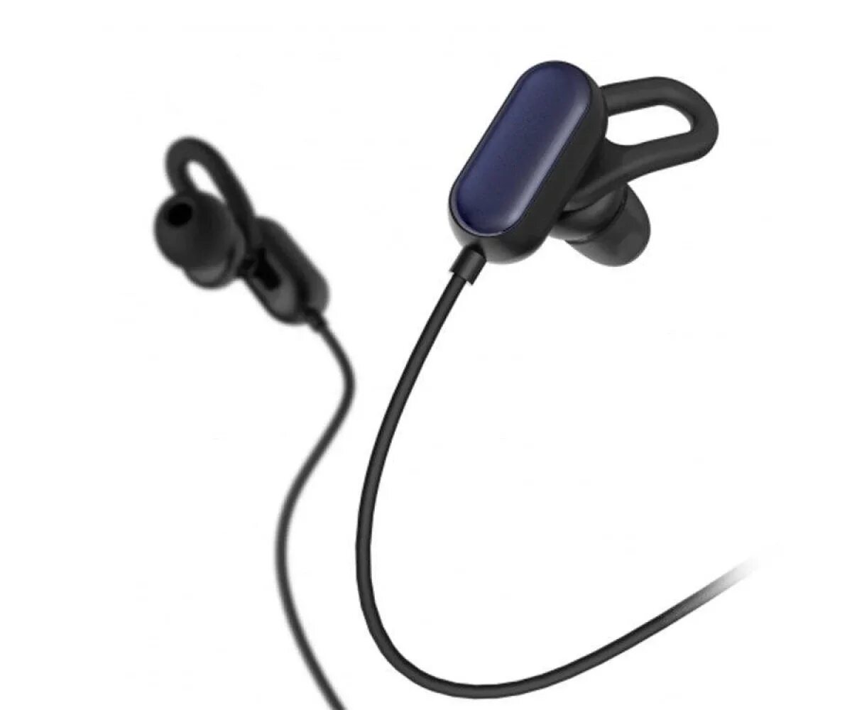 Наушники mi sports. Наушники Xiaomi mi Sport Bluetooth Headset. Беспроводные наушники Xiaomi Sport Bluetooth. Наушники Xiaomi mi Sports Bluetooth Earphones. Xiaomi mi Sports Bluetooth.